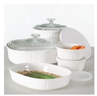 corningware metal coupon box|CorningWare® .